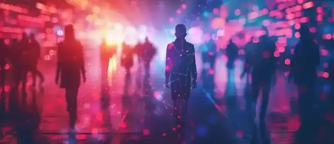 UXLINK: The New Era of Trust in Web3 Social Connections UXLINK: The New Era of Trust in Web3 Social Connections