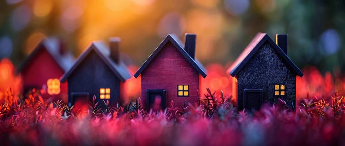 Strategies for Down Payment and Closing Costs Strategies for Down Payment and Closing Costs