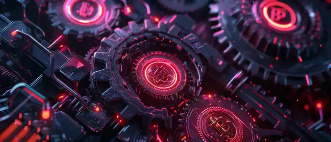 D2X: инновационная платформа для торговли фьючерсами и опционами на цифровые активы D2X: инновационная платформа для торговли фьючерсами и опционами на цифровые активы