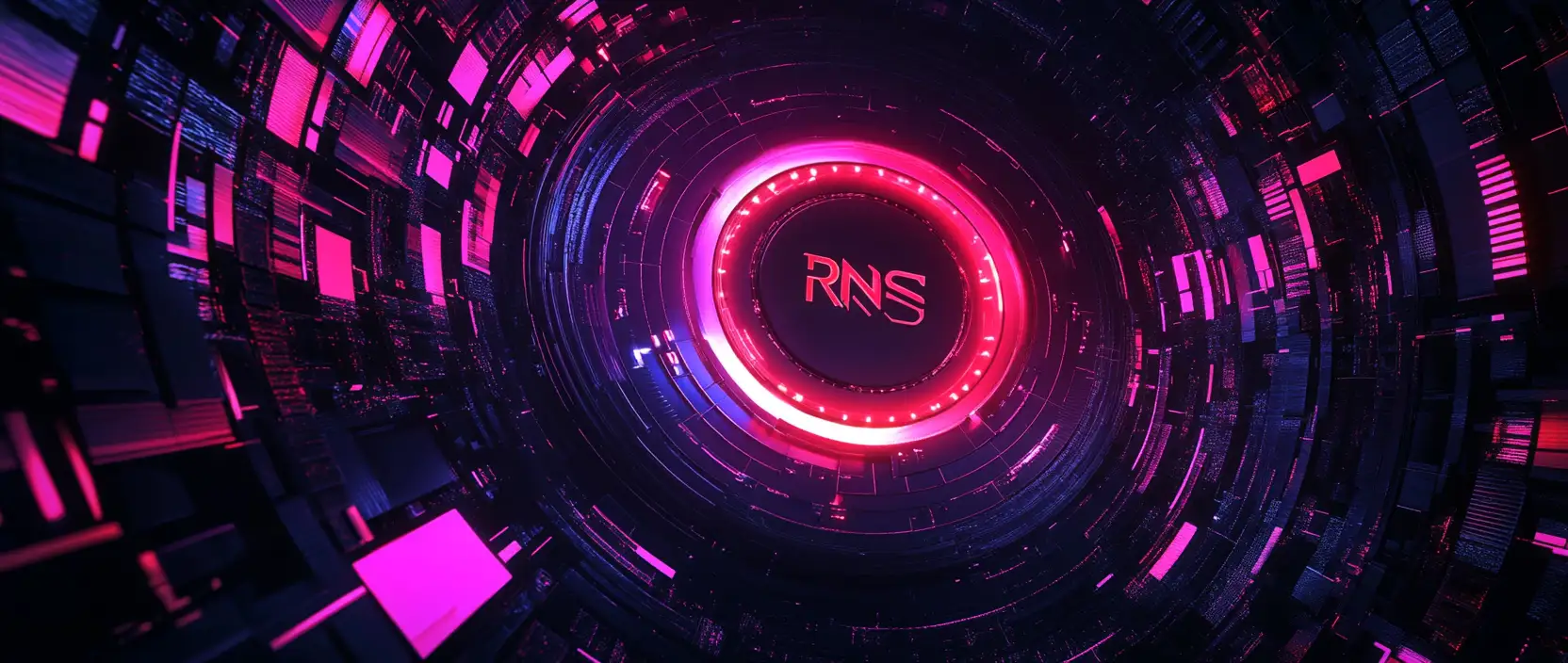 Запуск пресейла токена RentStac RNS