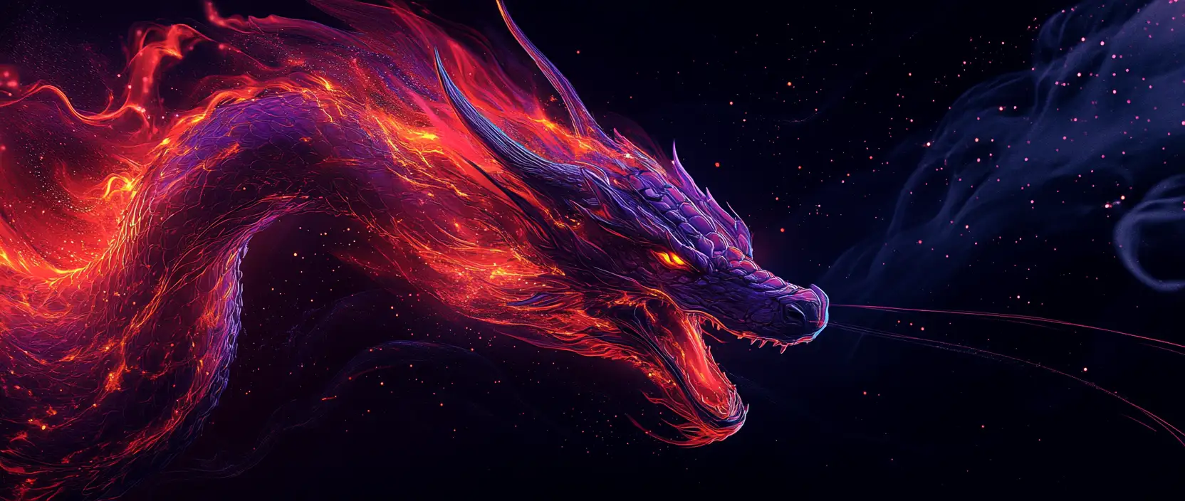 DragonSwap V2: Новый этап в развитии DEX на Sei