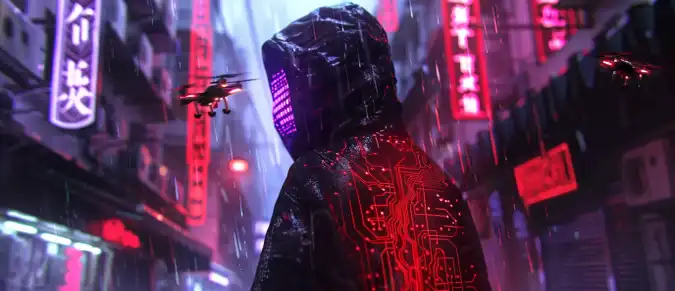 Yolo.ex — гибридная Web3-игра и торговая экосистема нового поколения Yolo.ex — гибридная Web3-игра и торговая экосистема нового поколения