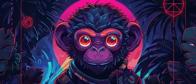 Monkey Empire: Game Review, Gameplay, and NFT Mechanics