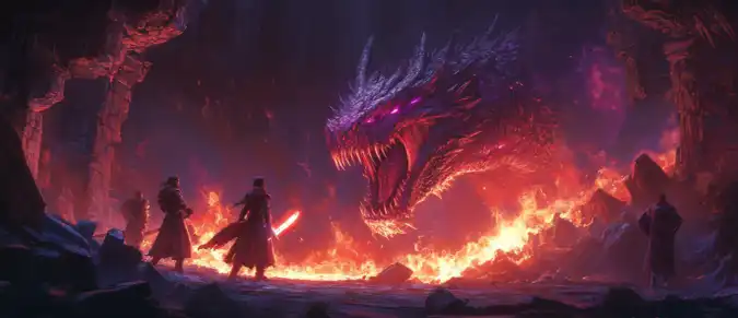 Rogue Nation — Web3 ARPG Bridging Action RPG and NFT Ownership Rogue Nation — Web3 ARPG Bridging Action RPG and NFT Ownership