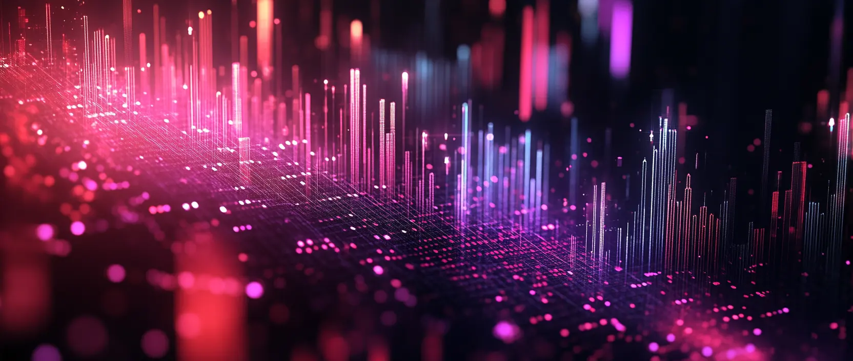 JPMorgan прогнозирует рост S&P 500 до 7500 пунктов к 2026 году JPMorgan прогнозирует рост S&P 500 до 7500 пунктов к 2026 году