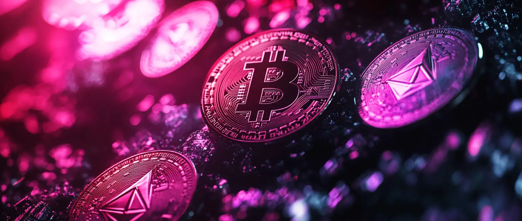 Family Offices Increase Crypto Exposure in Asia Family Offices Increase Crypto Exposure in Asia