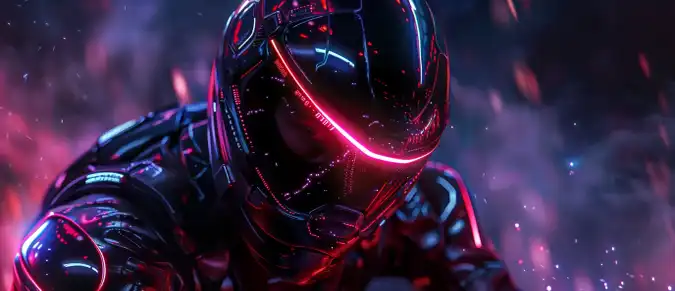 Race3 Portal Review: A Next-Gen Blockchain Game with Web3 Economy and Multichain Expansion