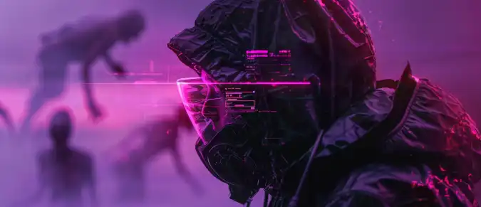 Last Remains: детальный разбор Web3-survival проекта с зомби, NFT и экстракшен-геймплеем Last Remains: детальный разбор Web3-survival проекта с зомби, NFT и экстракшен-геймплеем