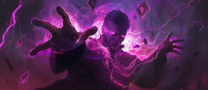 Crypto Crawler Review: Web3 Mobile RPG with Bitcoin Rewards and Auto-Dungeon Gameplay Crypto Crawler Review: Web3 Mobile RPG with Bitcoin Rewards and Auto-Dungeon Gameplay