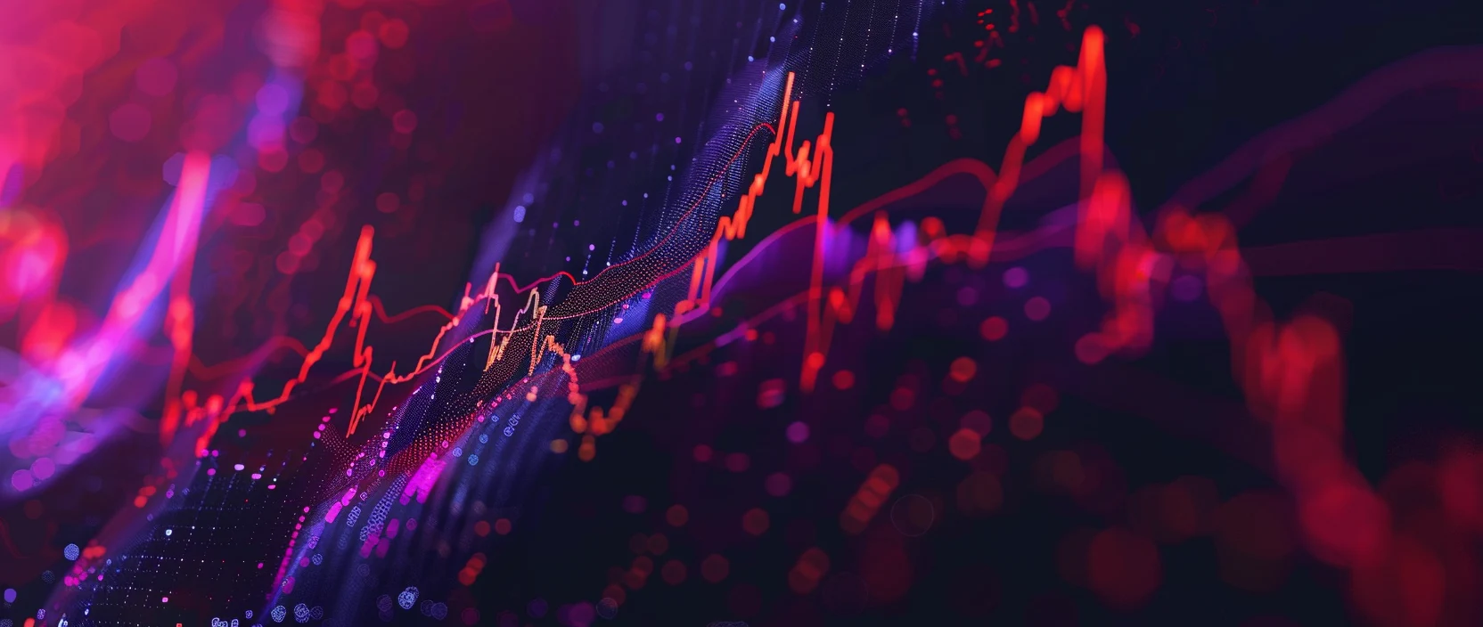 Robinhood Stock Surges Over 5% Amid Ark Invest's Acquisition Robinhood Stock Surges Over 5% Amid Ark Invest's Acquisition