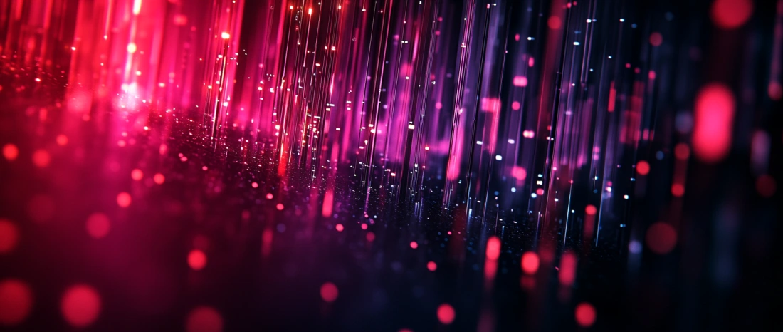 Инцидент с Upbit не повлиял на рост SOL Инцидент с Upbit не повлиял на рост SOL