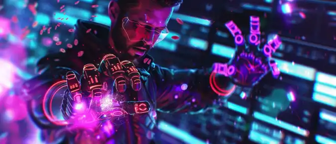 Powday Farm Review: Web3 Farming, NFT Creatures & the Play Hard Ecosystem Powday Farm Review: Web3 Farming, NFT Creatures & the Play Hard Ecosystem