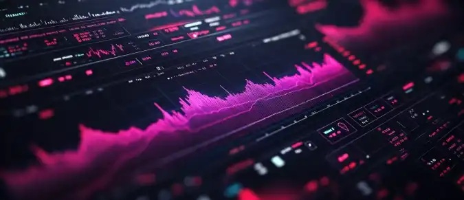 Architect — обзор институциональной торговой инфраструктуры и её возможностей