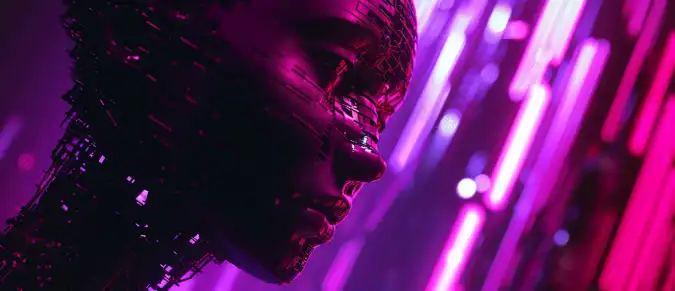 Pruv Finance Review: Web3 Identity Protocol, Reputation System and Token Utility