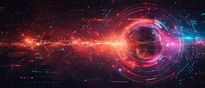 OrangeDX — универсальная платформа для торговли, NFT и DeFi-сервисов OrangeDX — универсальная платформа для торговли, NFT и DeFi-сервисов