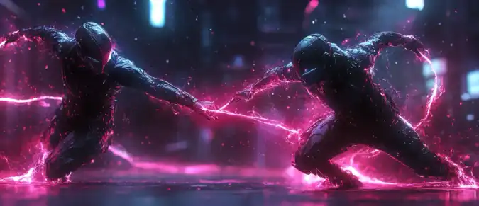 Project Xeno: a blockchain game with NFT heroes, dual tokenomics and 3v3 tactical battles Project Xeno: a blockchain game with NFT heroes, dual tokenomics and 3v3 tactical battles