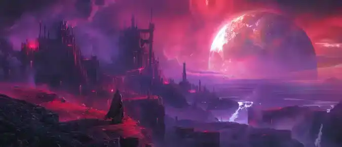 Overworld: A New Perspective on Web Games with Collectibles