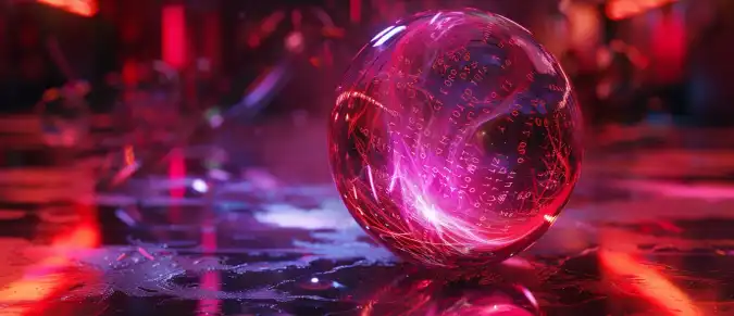 Полный обзор ht.digital: услуги, технологии и значение проекта для блокчейн-индустрии