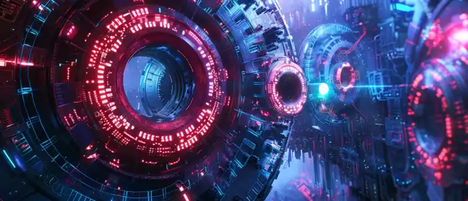 Полный обзор Fordefi: безопасность MPC, управление активами и корпоративный доступ к DeFi