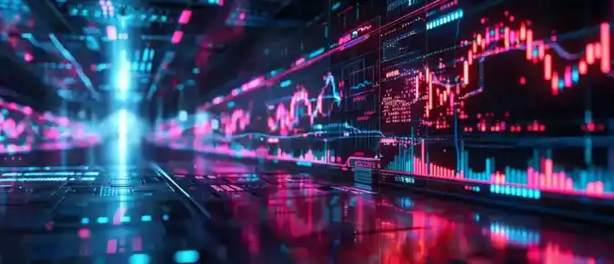 IntentX — торгуйте деривативами в DeFi с институциональной ликвидностью IntentX — торгуйте деривативами в DeFi с институциональной ликвидностью