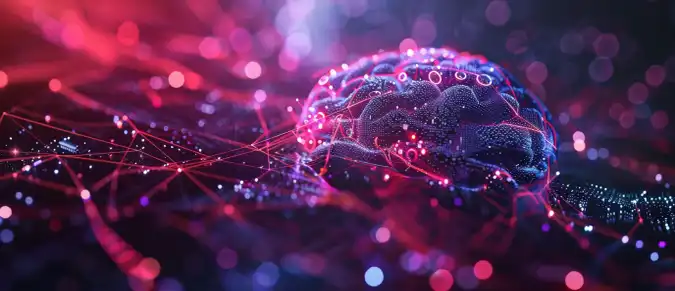 FuzzLand Review: How the Platform Redefines Security Standards for DeFi and Smart Contracts FuzzLand Review: How the Platform Redefines Security Standards for DeFi and Smart Contracts