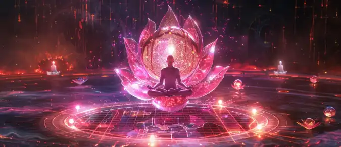 Обзор YogaPetz: как проект объединяет wellness, NFT и модель «wellness-to-earn» Обзор YogaPetz: как проект объединяет wellness, NFT и модель «wellness-to-earn»