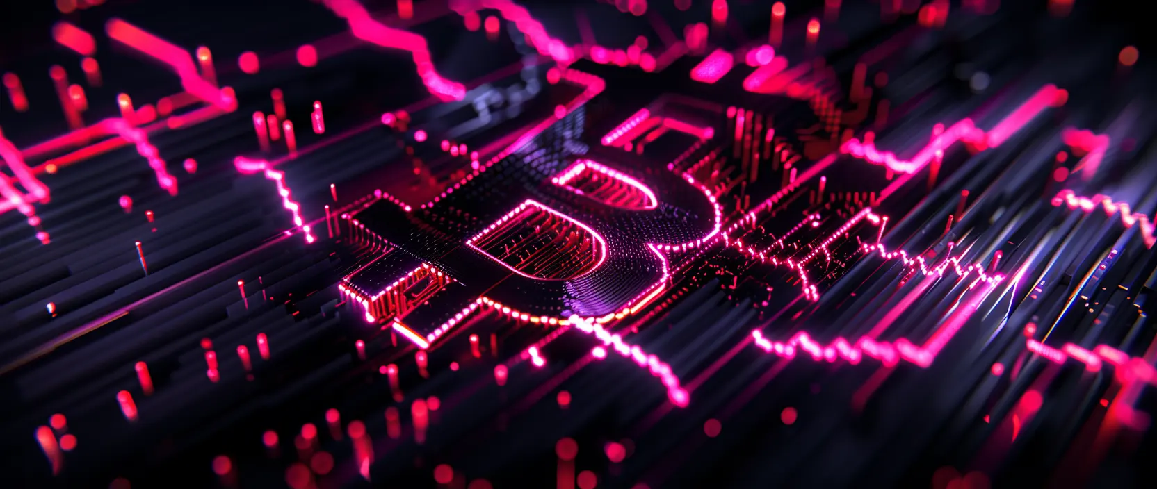 Tether приостановил проект по добыче биткойнов на 500 миллионов долларов в Уругвае