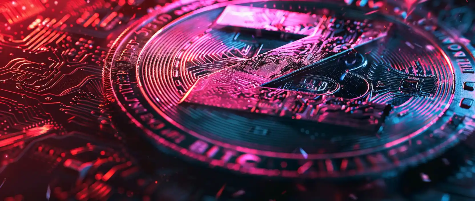 Zcash (ZEC) сталкивается с падением, но сохраняет интерес институциональных инвесторов Zcash (ZEC) сталкивается с падением, но сохраняет интерес институциональных инвесторов