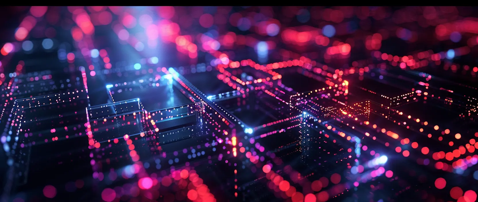 Securitize получает одобрение ЕС для запуска системы цифровых ценных бумаг на блокчейне Avalanche