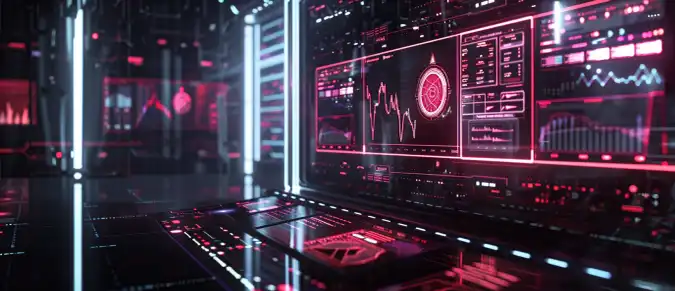 Обзор Omega: модульная платформа для кроссчейн-доходности и оптимизации DeFi Обзор Omega: модульная платформа для кроссчейн-доходности и оптимизации DeFi