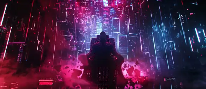 GigaStar: как работает токенизация доходов YouTube-творцов и инвестиции в CRT-токены GigaStar: как работает токенизация доходов YouTube-творцов и инвестиции в CRT-токены