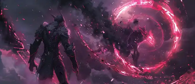 Devomon Callisto: глубокий разбор блокчейн-игры, лора, геймплея и NFT-экосистемы Devomon Callisto: глубокий разбор блокчейн-игры, лора, геймплея и NFT-экосистемы