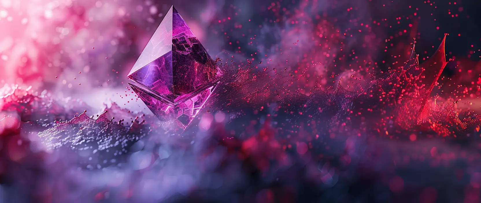 Ethereum Launches $2 Million Bug Bounty for Fusaka Upgrade