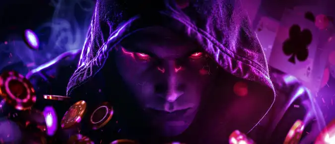 House of Poker: Comprehensive Overview of Blockchain Poker, Play & Earn Features, and Platform Potential House of Poker: Comprehensive Overview of Blockchain Poker, Play & Earn Features, and Platform Potential