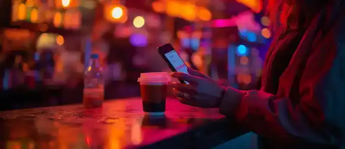 Oobit: An Innovative Payment Gateway for Cryptocurrency Transactions Oobit: An Innovative Payment Gateway for Cryptocurrency Transactions