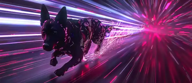 DoRac: Comprehensive Analysis of NFT Dog Racing, Tokenomics, Gameplay Systems, and Web3 Potential