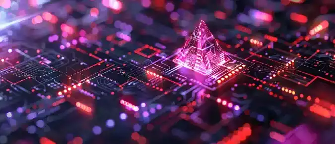 Kodiak Finance: The New Era of Decentralized Exchanges on Avalanche