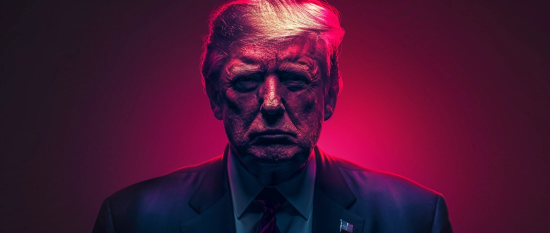 Trump to Announce Fed Chair Nominee