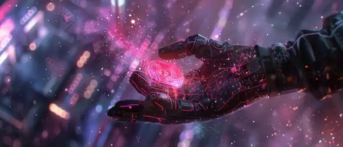 Mhaya: глубокий анализ настольной Web3-игры с токеномикой, NFT-активами и моделью Free-Play-to-Earn