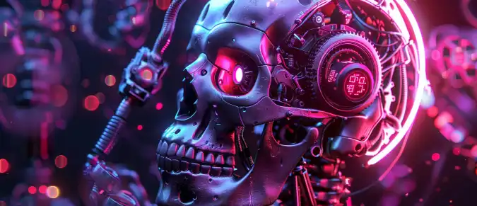 Fortunate Skull: Comprehensive Analysis of the NFT Skull Battle Ecosystem and Web3 Gameplay