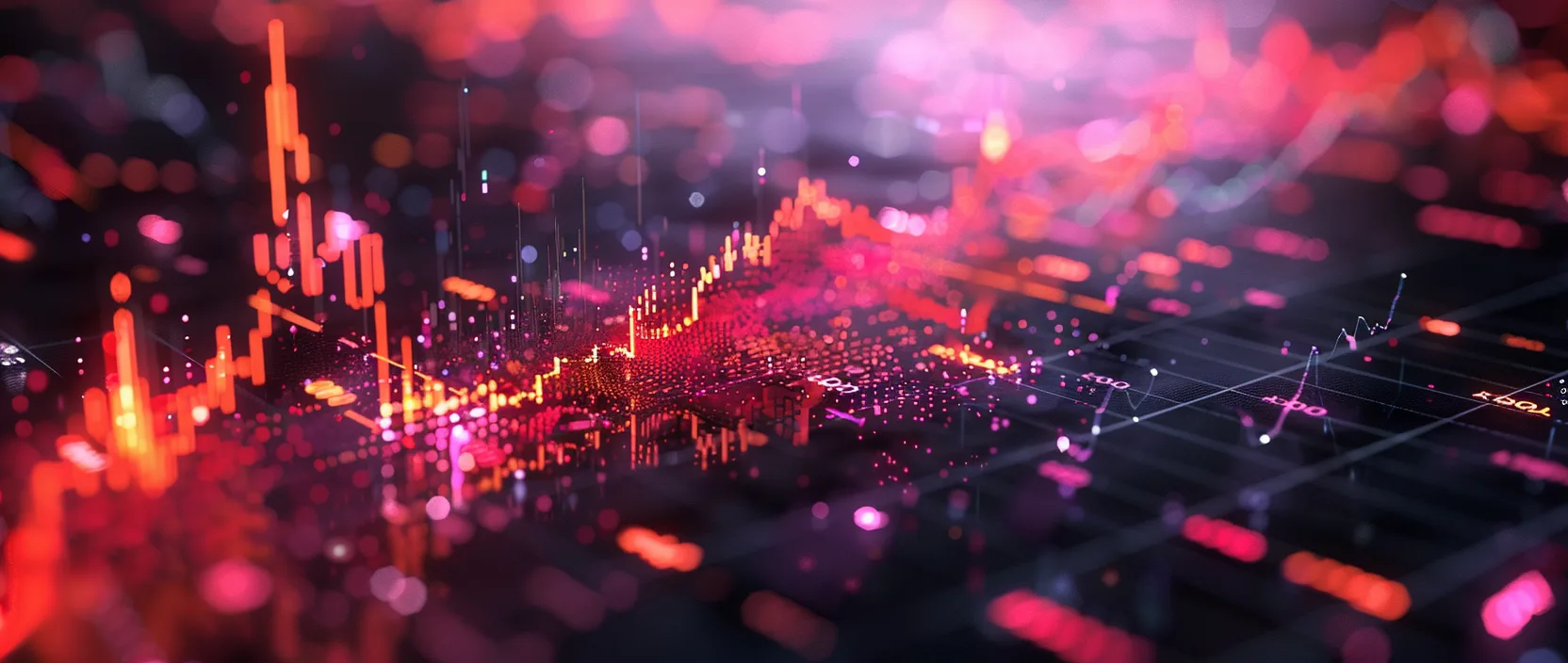 POL Token Sees Significant Weekly Burns and Low Inflation Rate