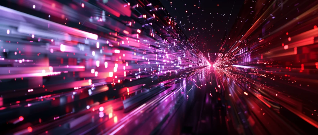 GeeFi's Phase 2 Launch Sparks Investor Excitement GeeFi's Phase 2 Launch Sparks Investor Excitement