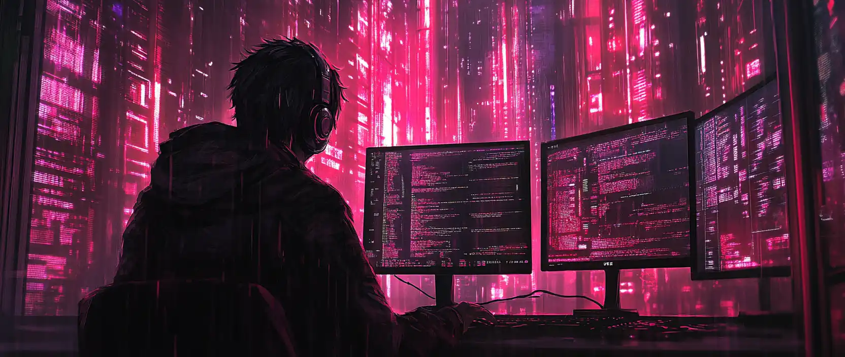 Взлом биржи Upbit на 30 миллионов долларов