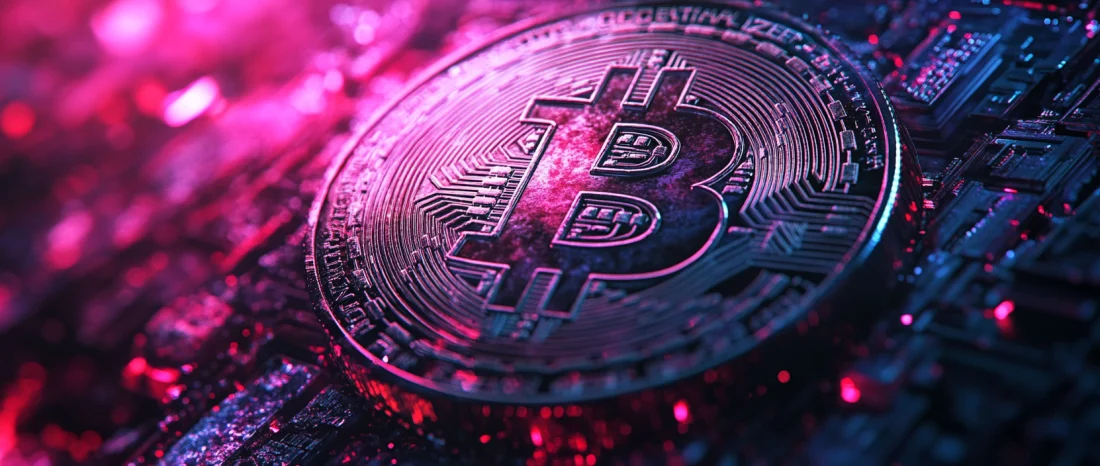 Кимчи-премия на биткойн в Корее достигает 212