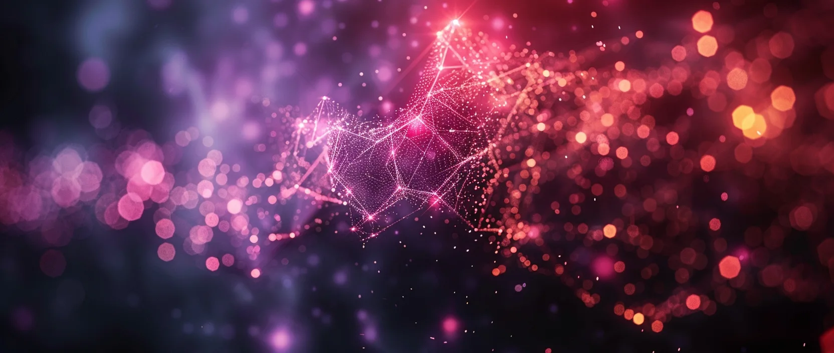 Обновление Protocol 23 Stellar увеличит пропускную способность сети