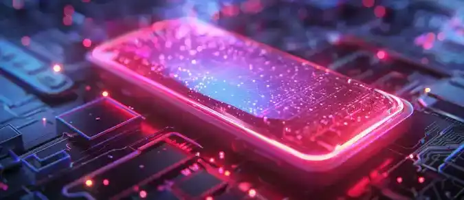 Криптокошелек GeeFi: функции стейкинга, безопасность и поддержка блокчейнов