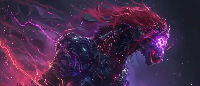 Pegaxy: глубокий анализ NFT-гонок, токеномики VIS/PGX и будущего GameFi-проекта Pegaxy: глубокий анализ NFT-гонок, токеномики VIS/PGX и будущего GameFi-проекта