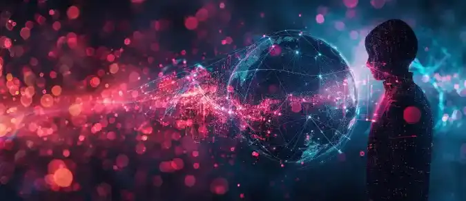 Ta-Da: How to Earn Money from AI Development by Performing Simple Tasks Ta-Da: How to Earn Money from AI Development by Performing Simple Tasks