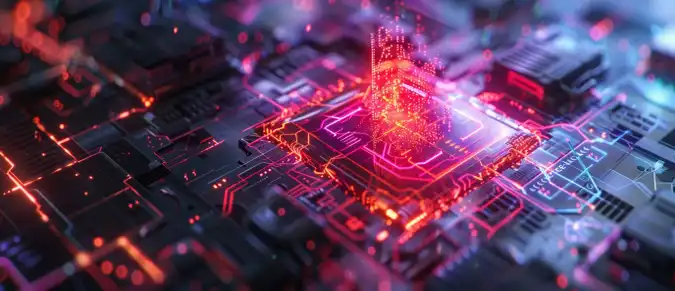 GLIF Protocol Explained: Liquid Leasing, iFIL, Infinite Pool, Tokenomics and Future Potential GLIF Protocol Explained: Liquid Leasing, iFIL, Infinite Pool, Tokenomics and Future Potential