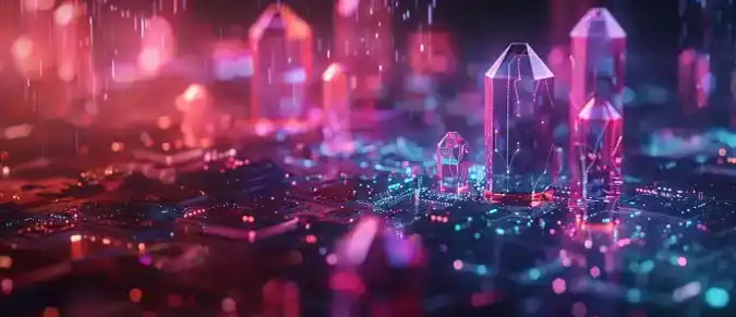 Bracket Labs: Децентрализованная платформа для структурированных деривативов Bracket Labs: Децентрализованная платформа для структурированных деривативов